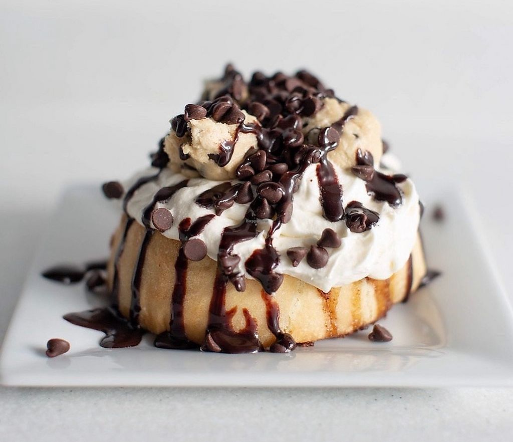 Photo credit: happycow