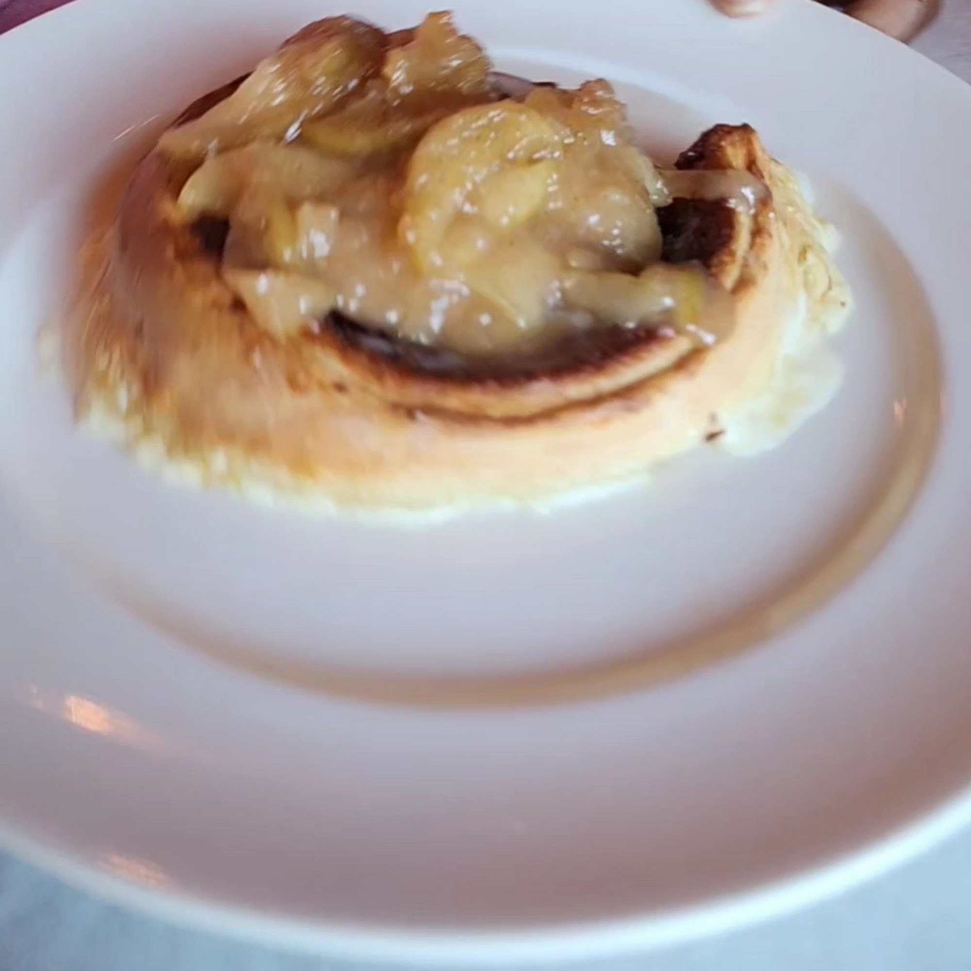 Callie Opie's Orchard Restaurant Mineral