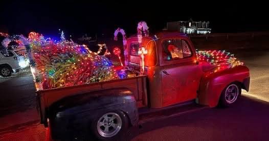 The Cove at Lake Anna Mineral