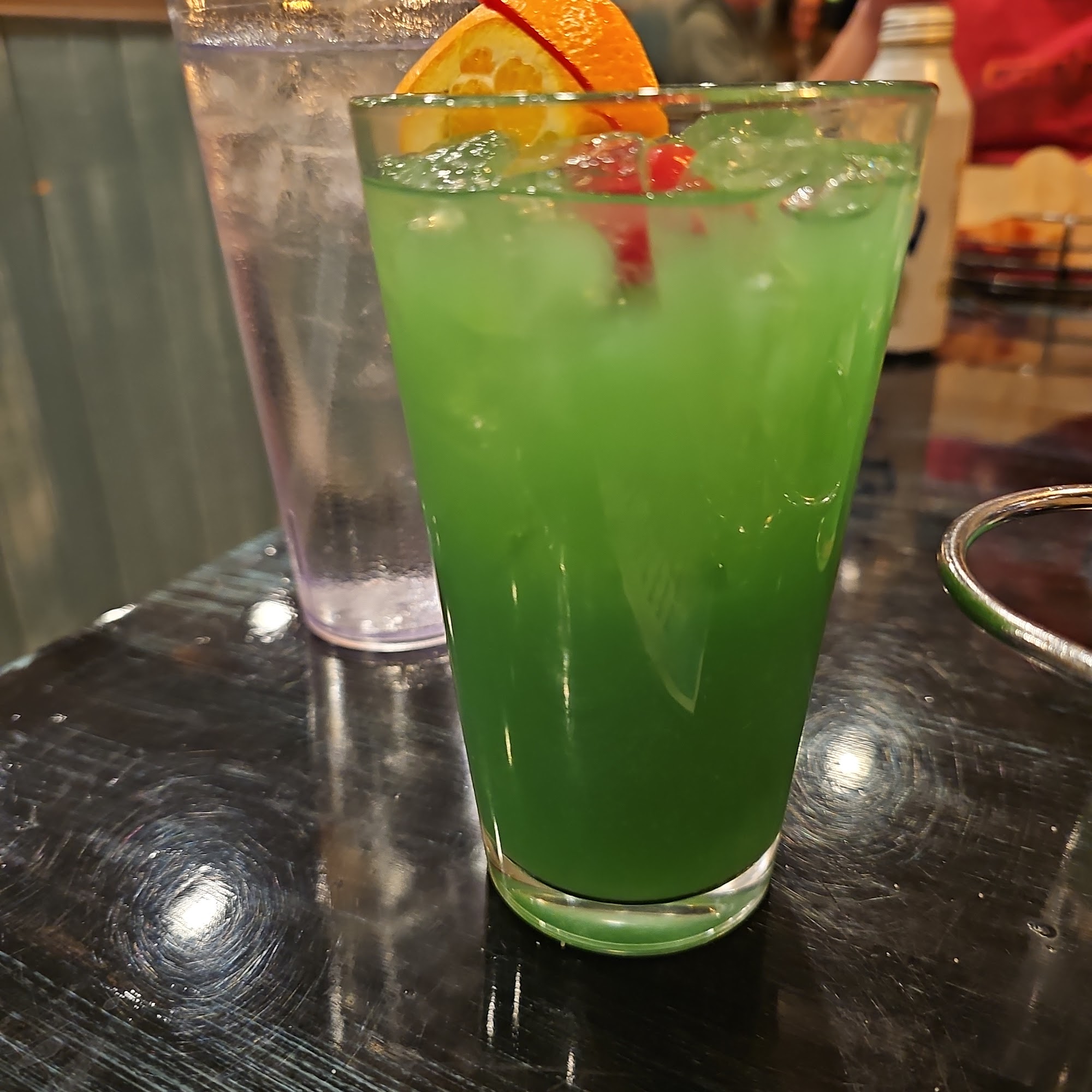 The Cove at Lake Anna Mineral