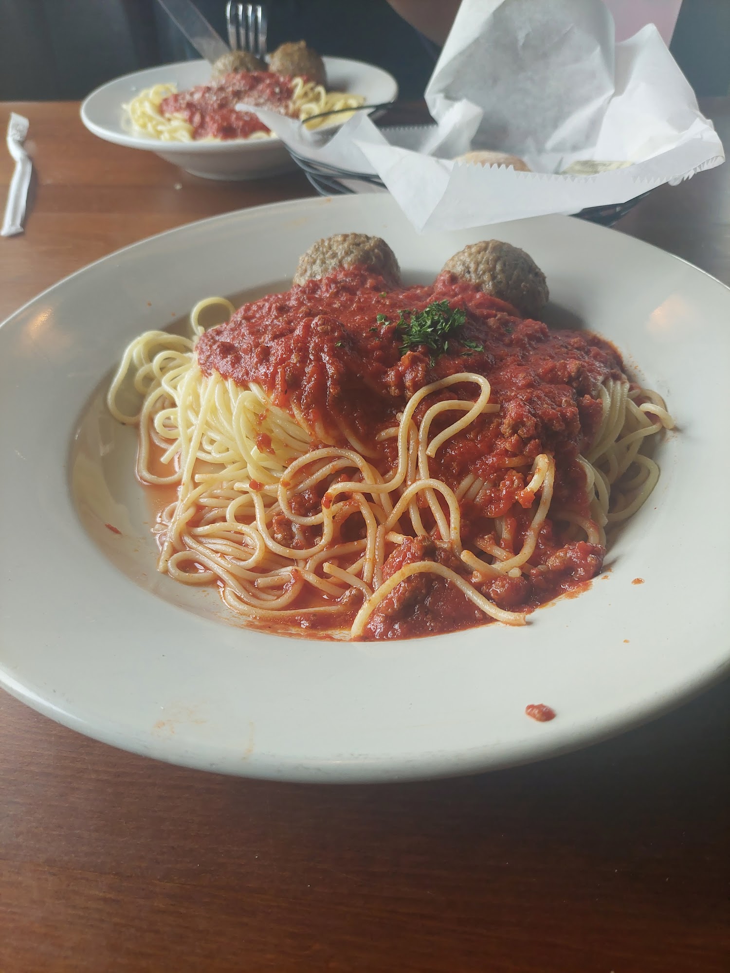 Vito's on Lake Anna Mineral