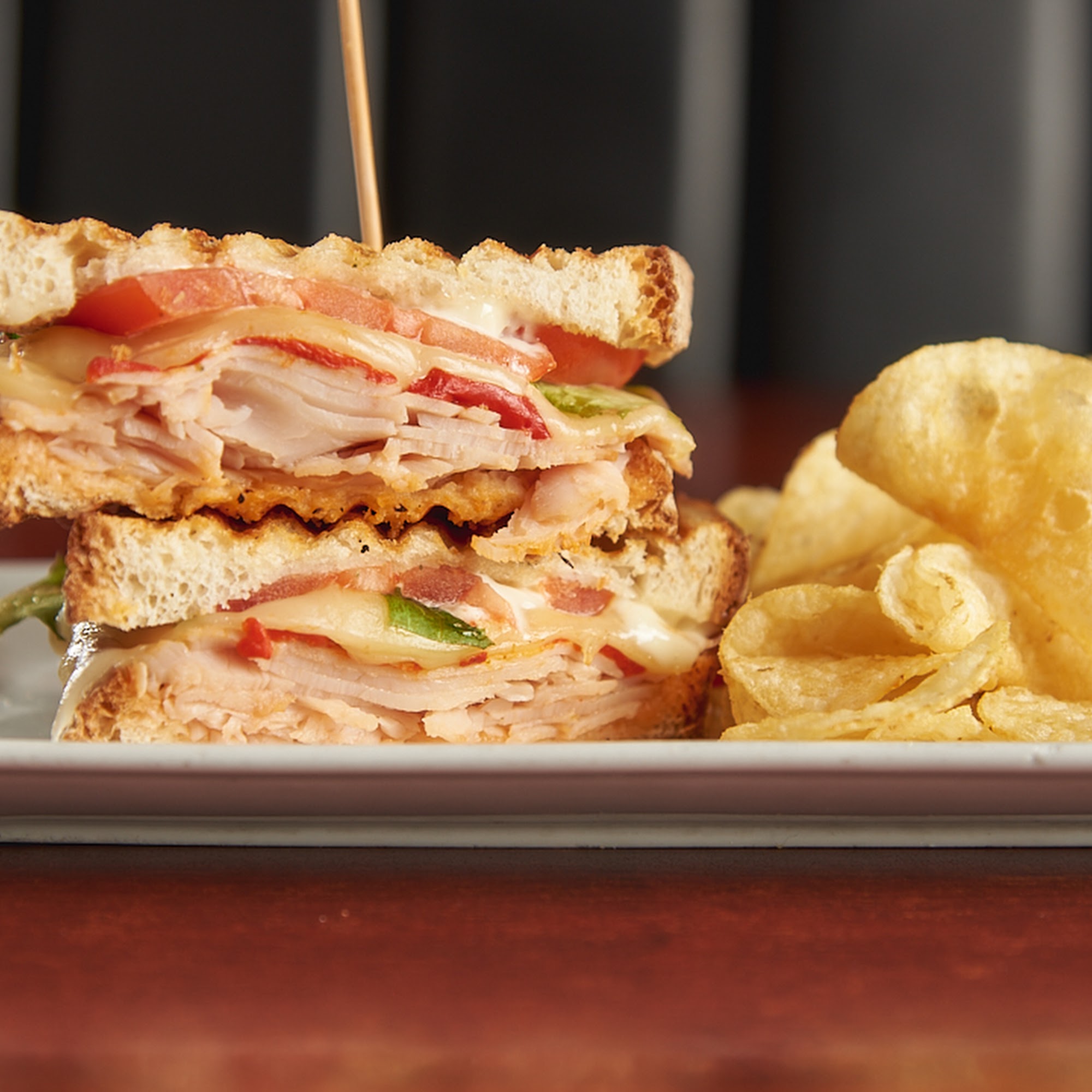 Vito's on Lake Anna Mineral