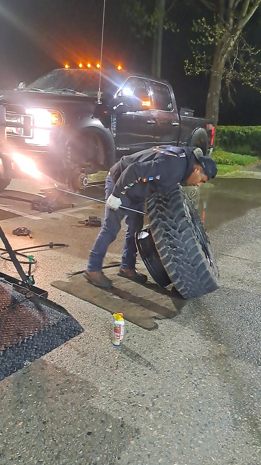 Dairy Queen Grill & Chill Menu