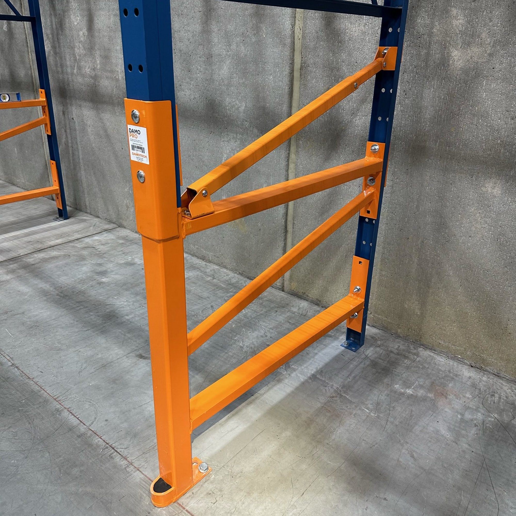 Lawler Fabrication & Equipment, LLC Mineral