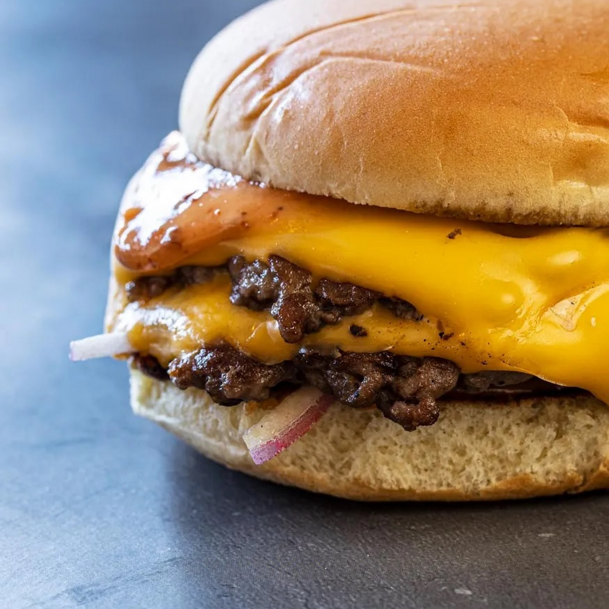 Farmhouse Catering And Meals To Go Moneta