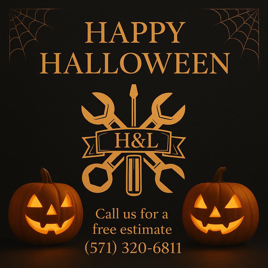 H & L Handyman and Construction