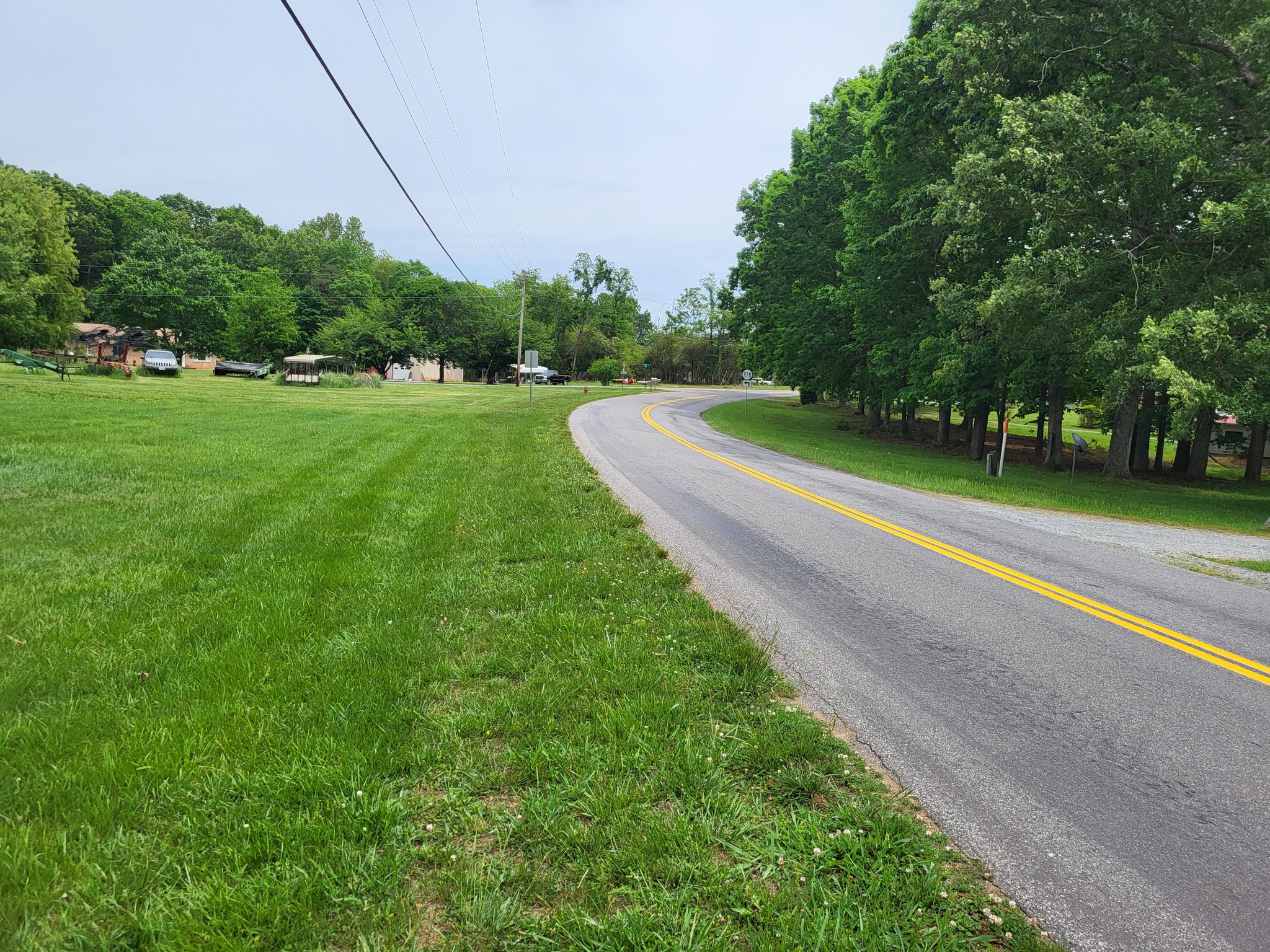 Bailey Enterprise Group 1027 Waterwheel Dr, Moneta Virginia 24121