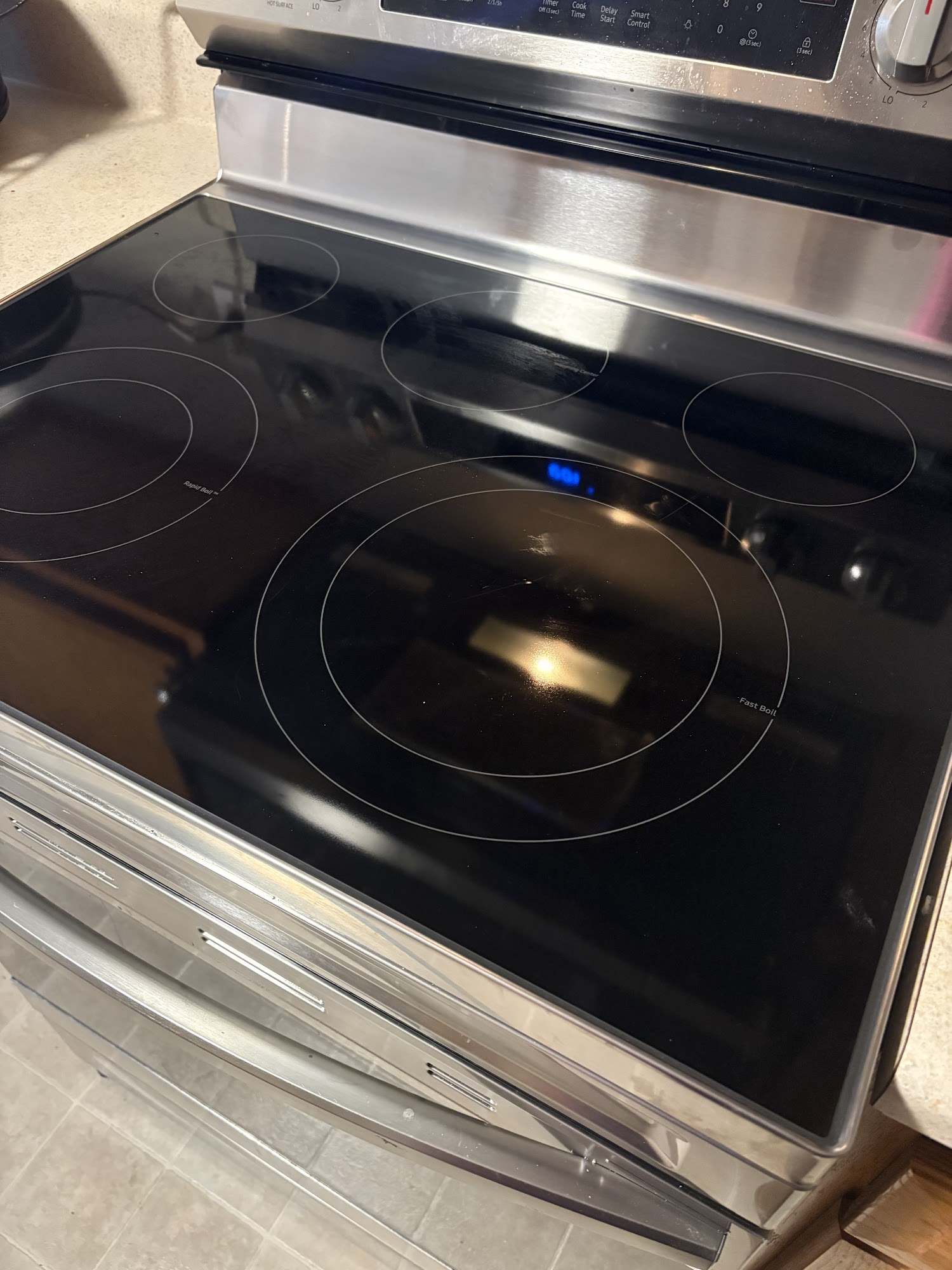 AAR Appliance Moneta