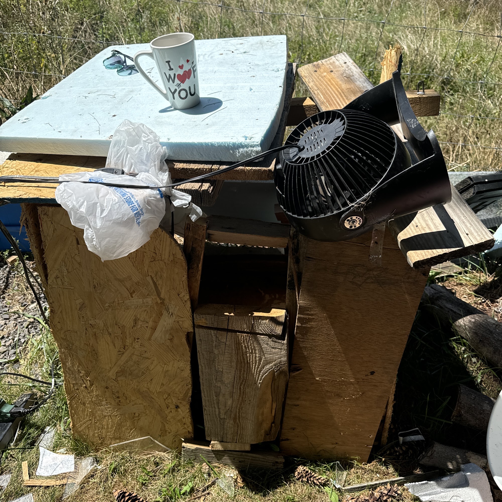 Monterey Auto Parts Monterey