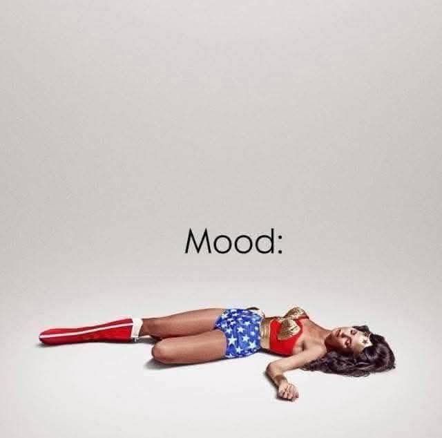 Aloha Massage & Day Spa