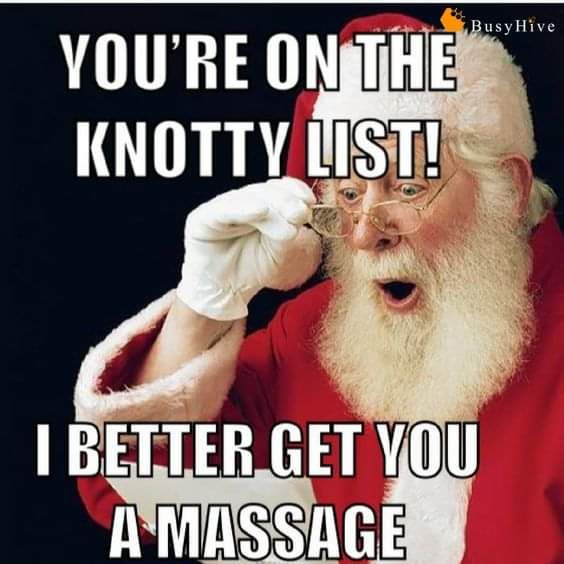 Aloha Massage & Day Spa