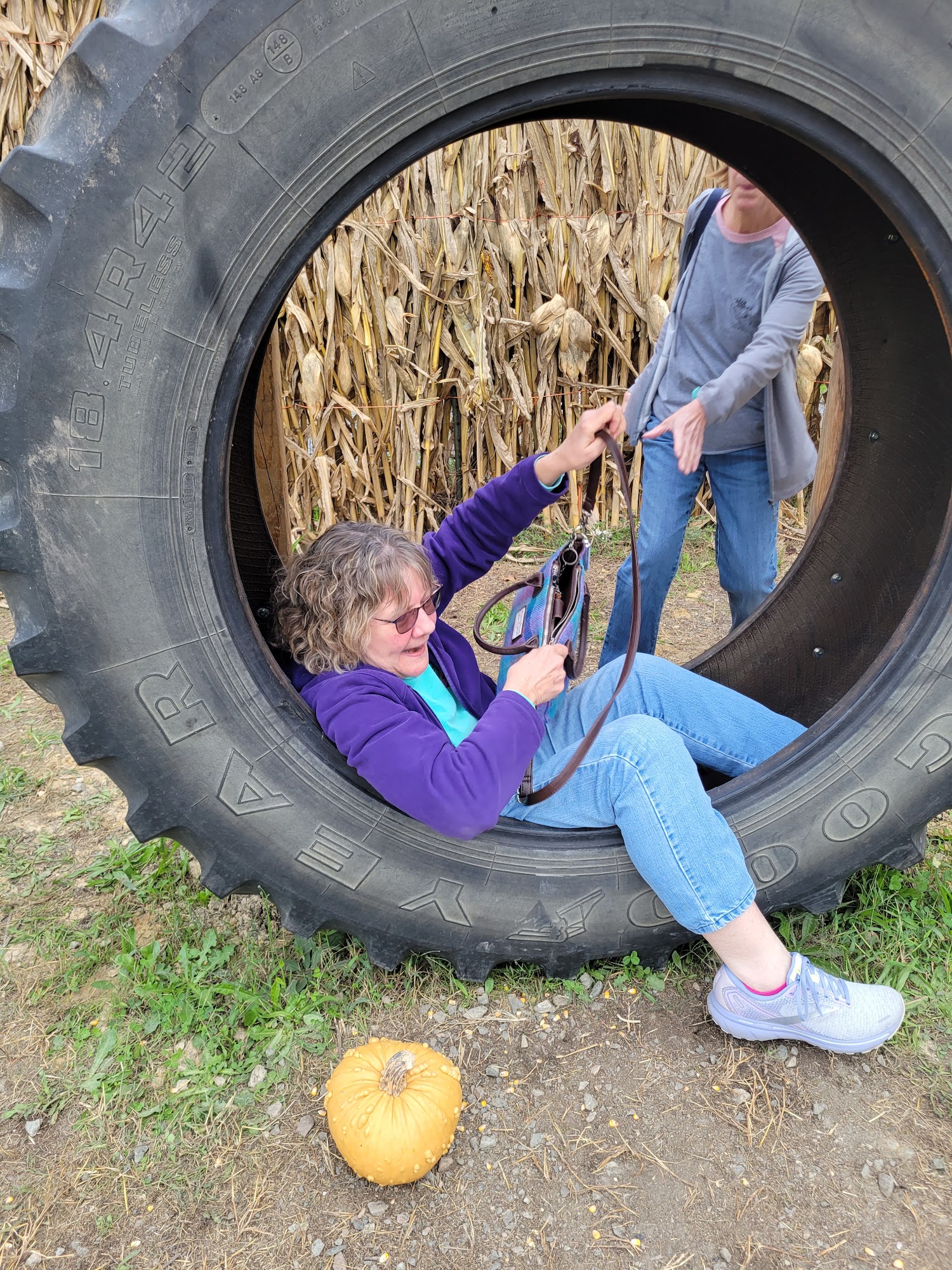 Jimer's Frozen Custard Moseley