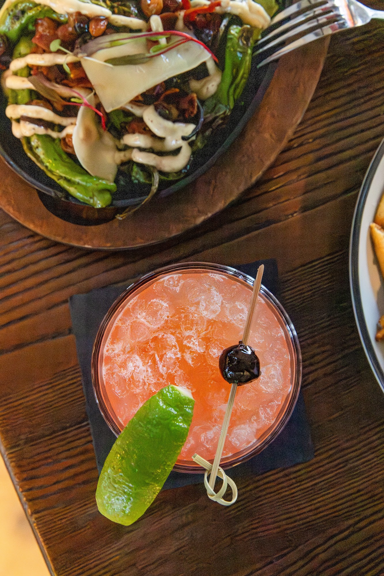 Hidden Wit Brewing Company Moseley