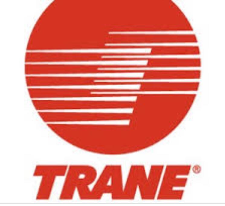 Kagey Heating & Cooling