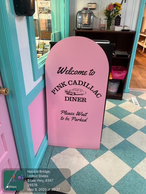 Photo credit: restaurantji