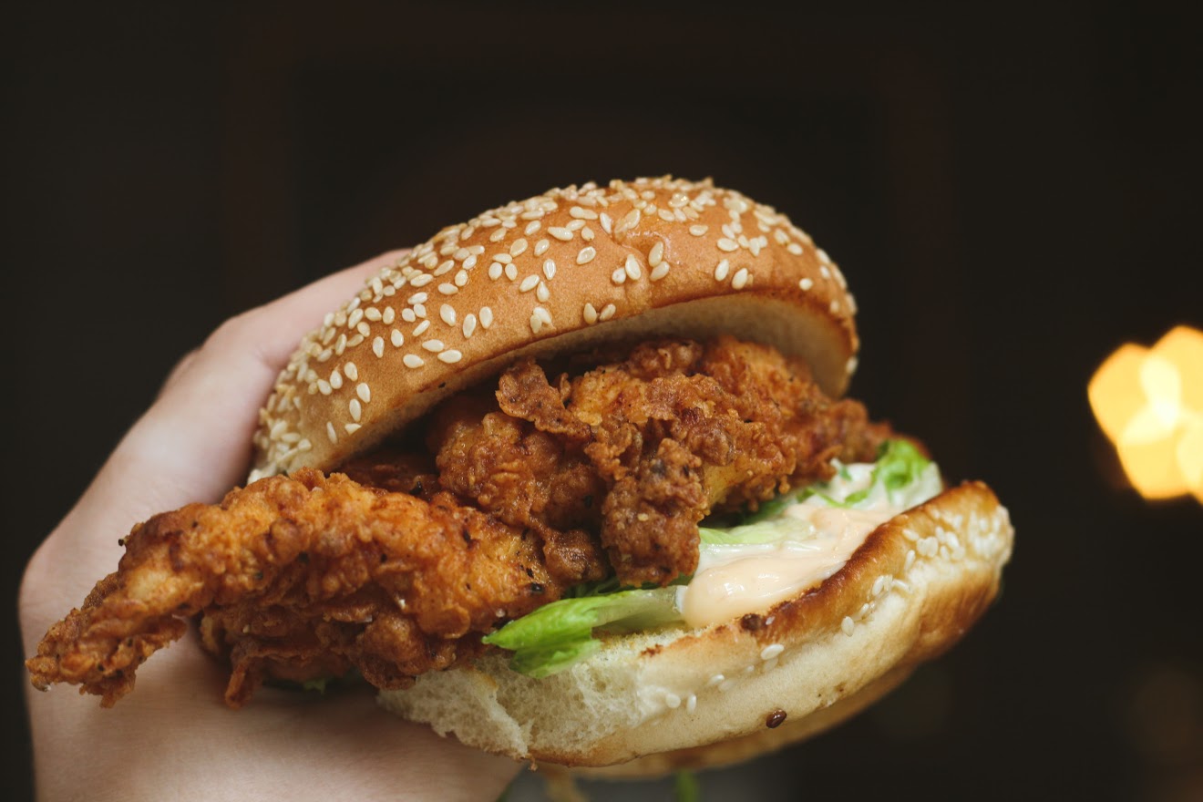 Bold Rock Nellysford Cidery Nellysford