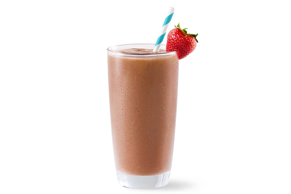 Tropical Smoothie Cafe Menu