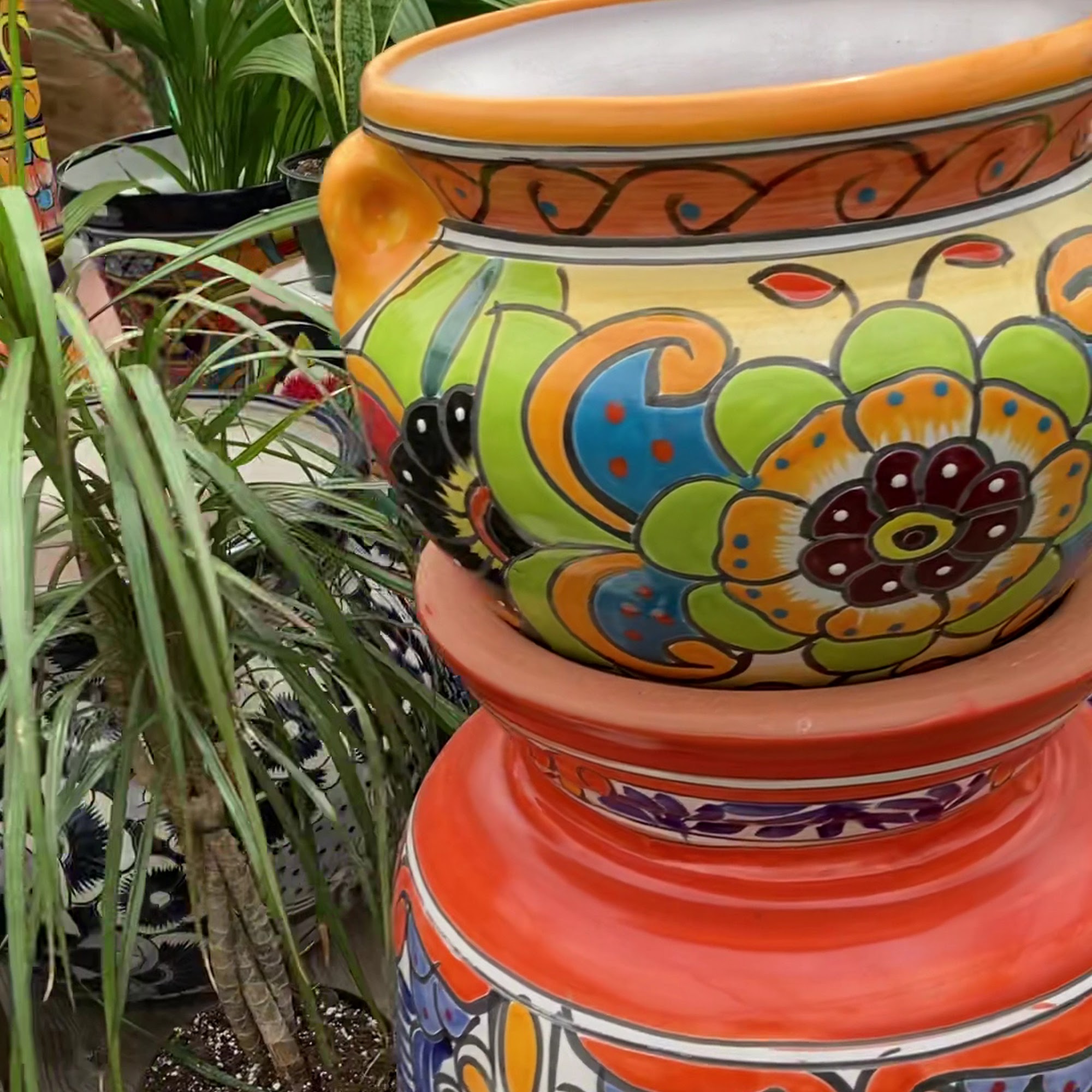 Anderson's Newport News Newport News