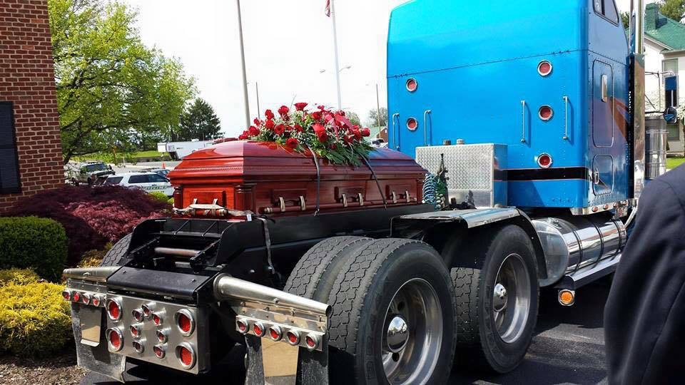 M e fisher funeral home newport news va hours directions reviews