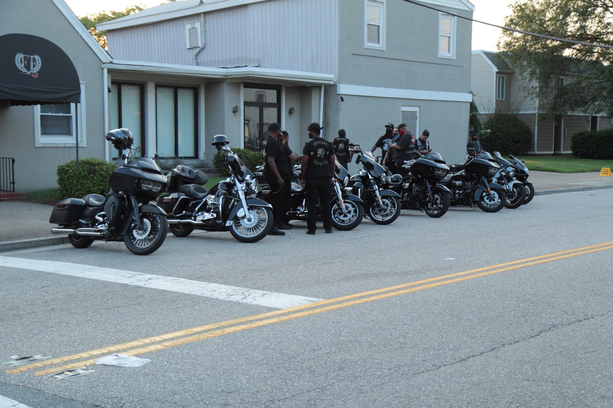 M e fisher funeral home newport news va hours directions reviews