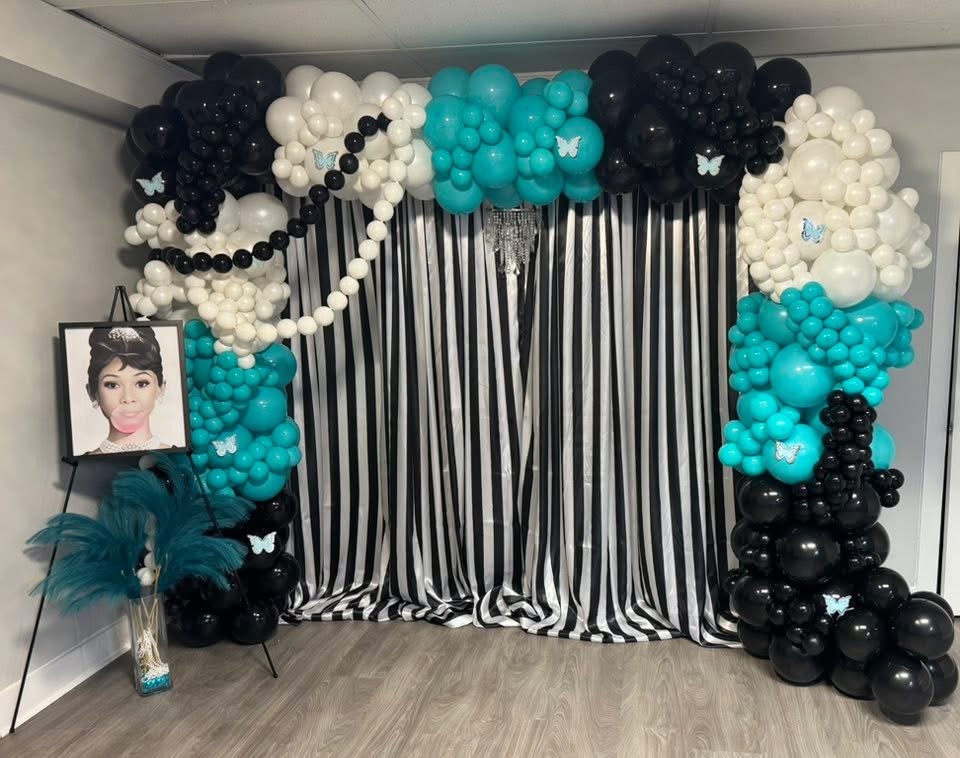 Celebrations Inc Newport News