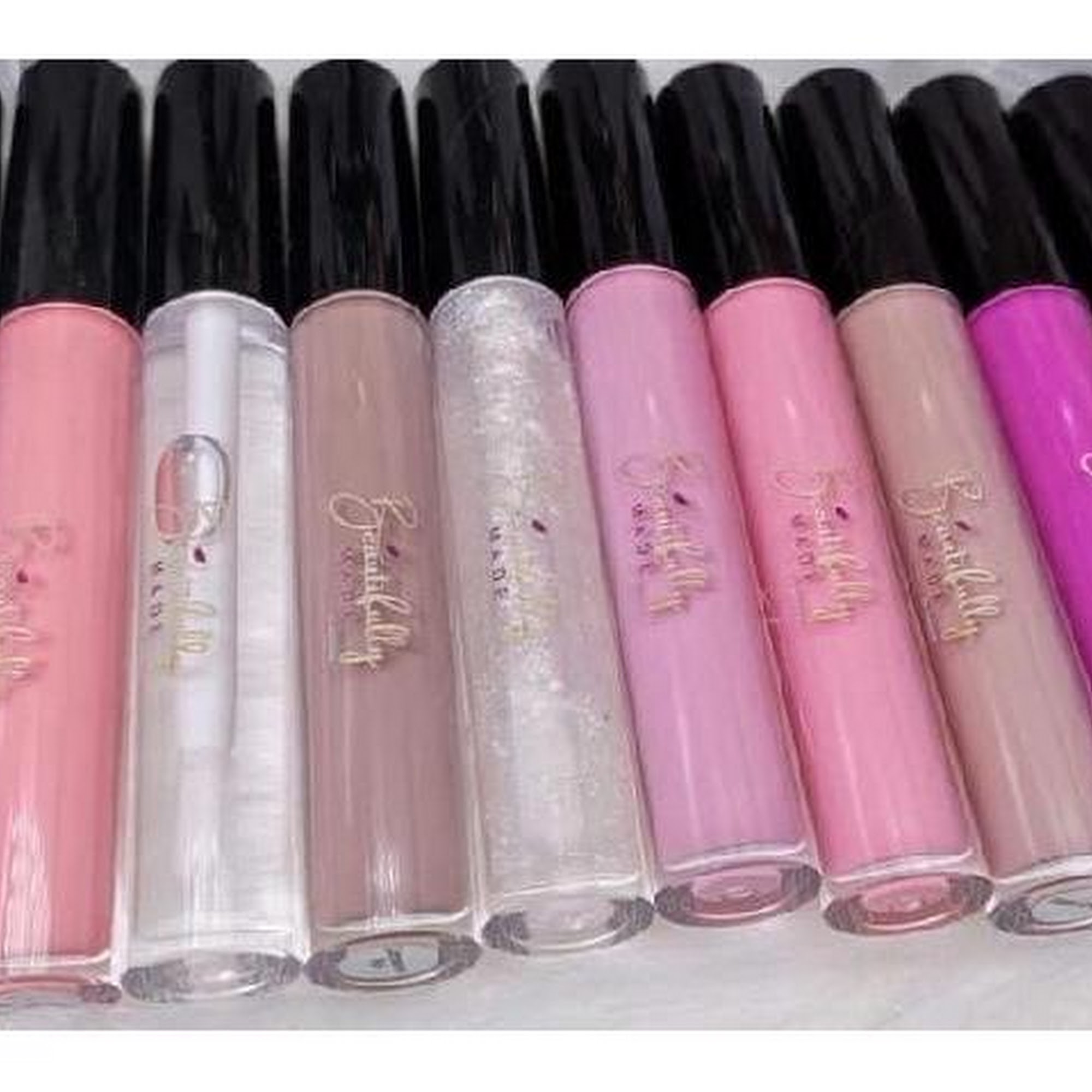 Beautifully Made Cosmetics 7908 Marshall Ave B, Newport News Virginia 23605