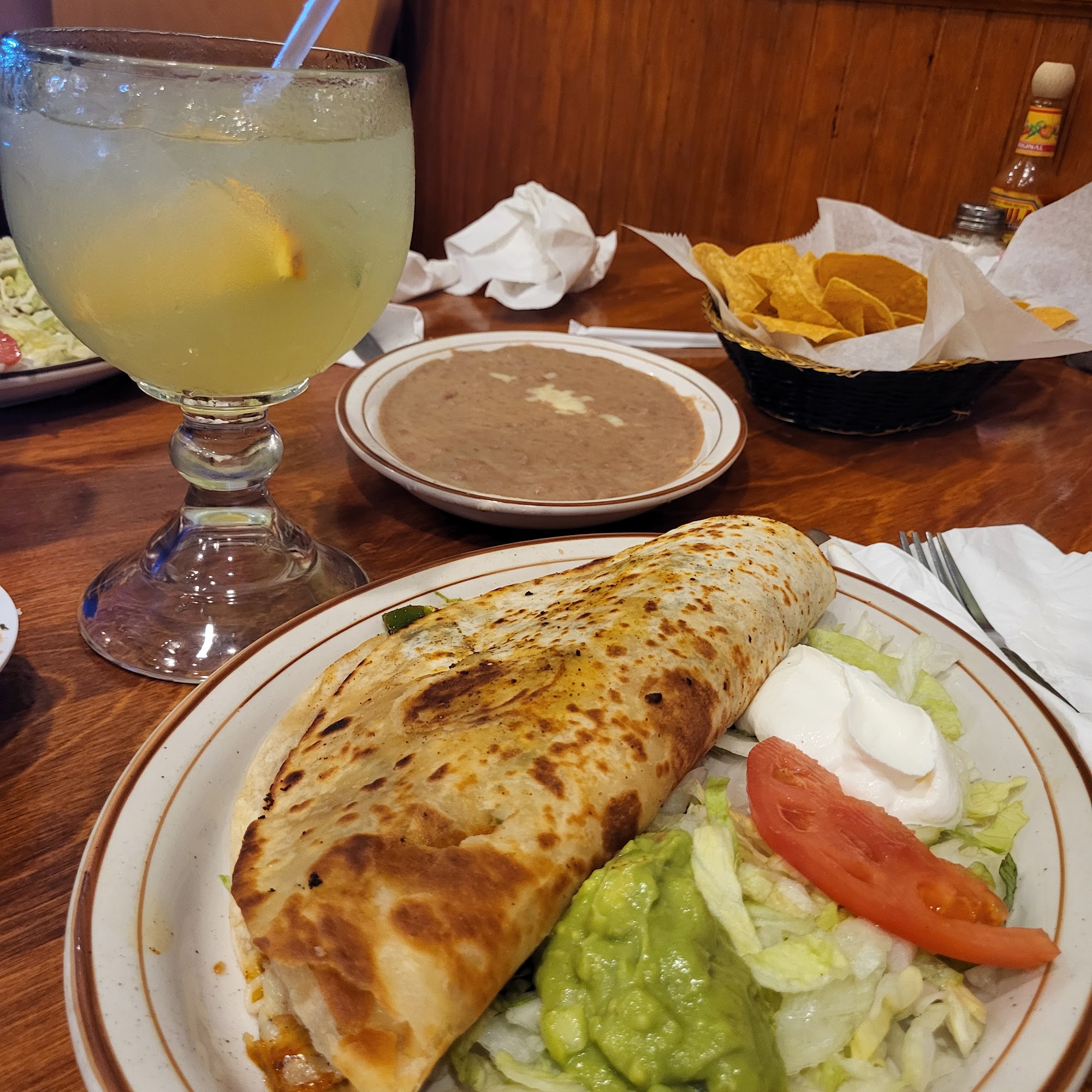 Hector's of Nokesville Nokesville