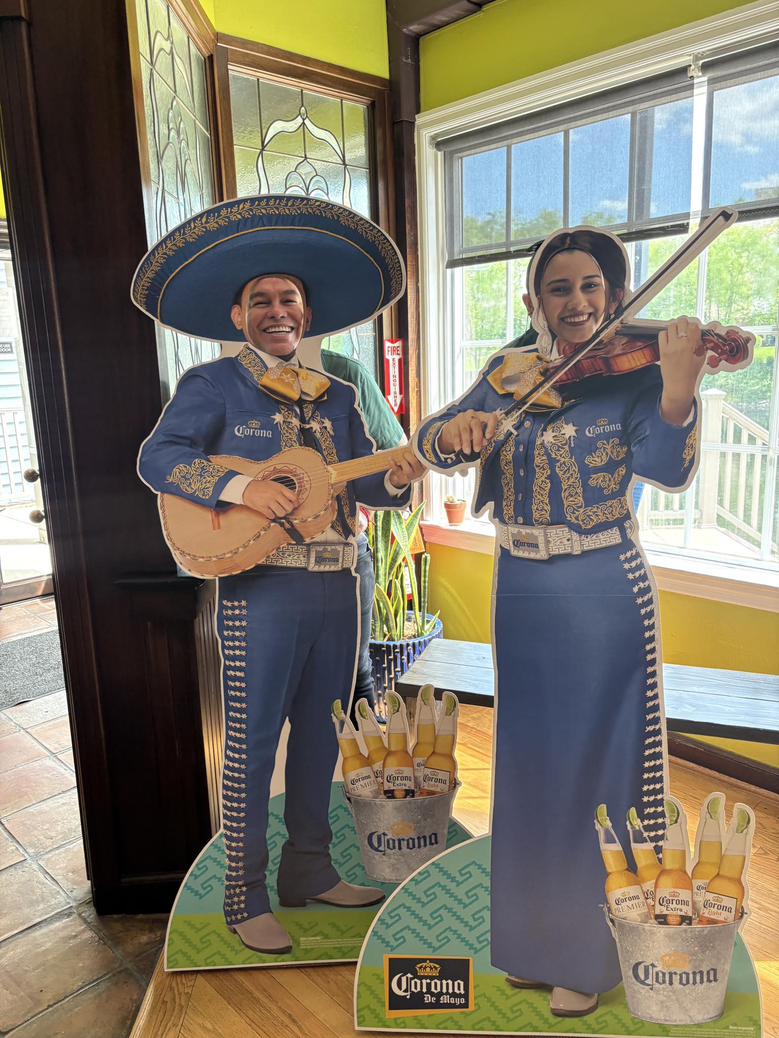Hector's of Nokesville Nokesville