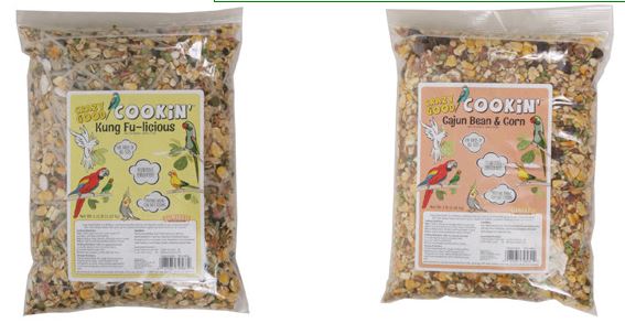 Wyld's Wingdom Norfolk