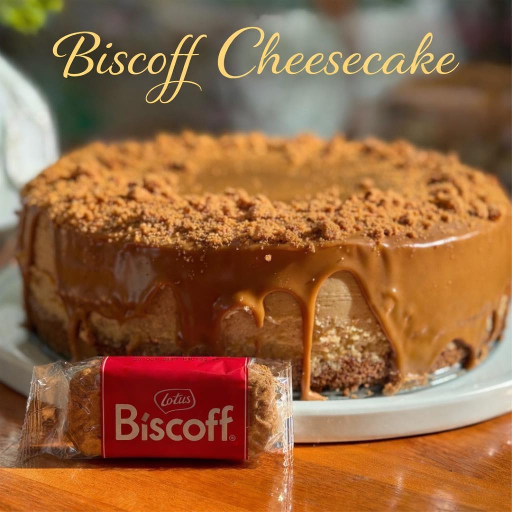 The Grilled Cheese Bistro Norfolk