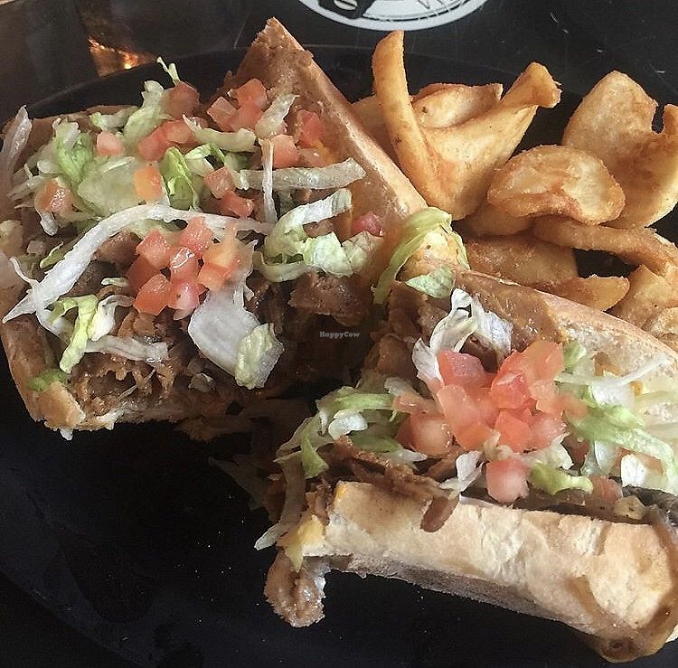 Photo credit: happycow