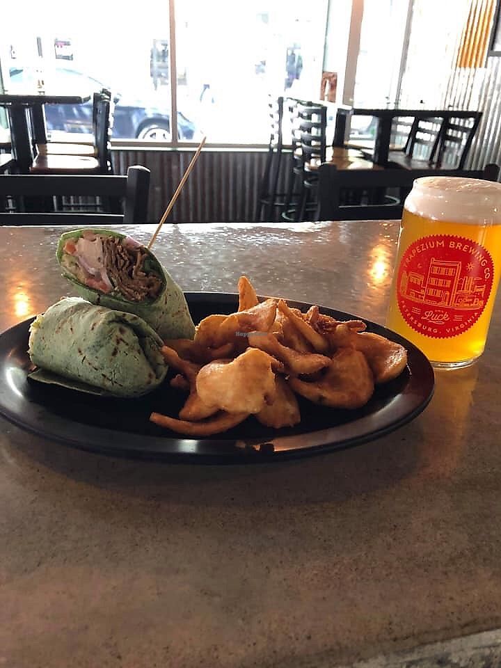 Photo credit: happycow