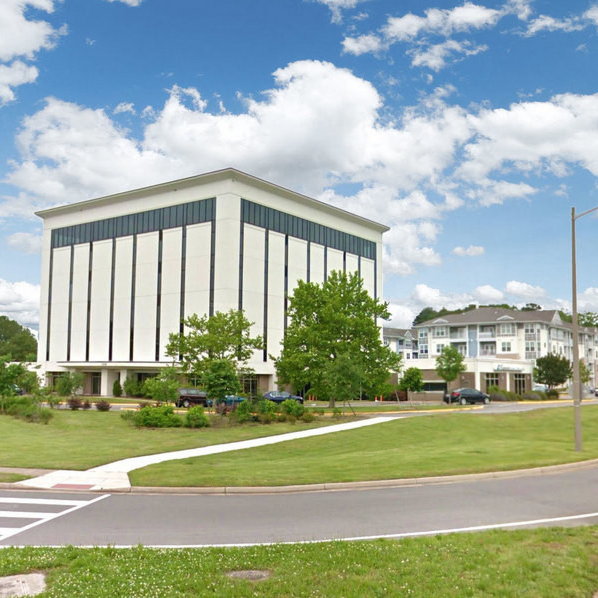 Commonwealth Income Tax Service