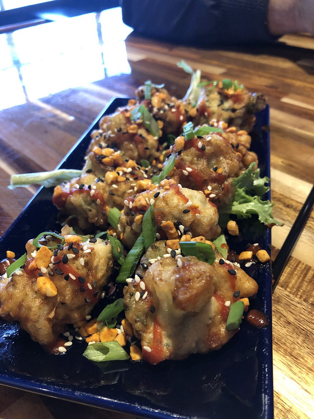 Photo credit: happycow