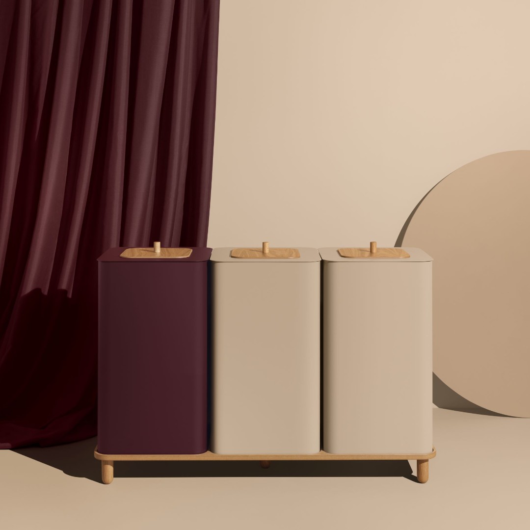 PC&A Business Environments - Norfolk