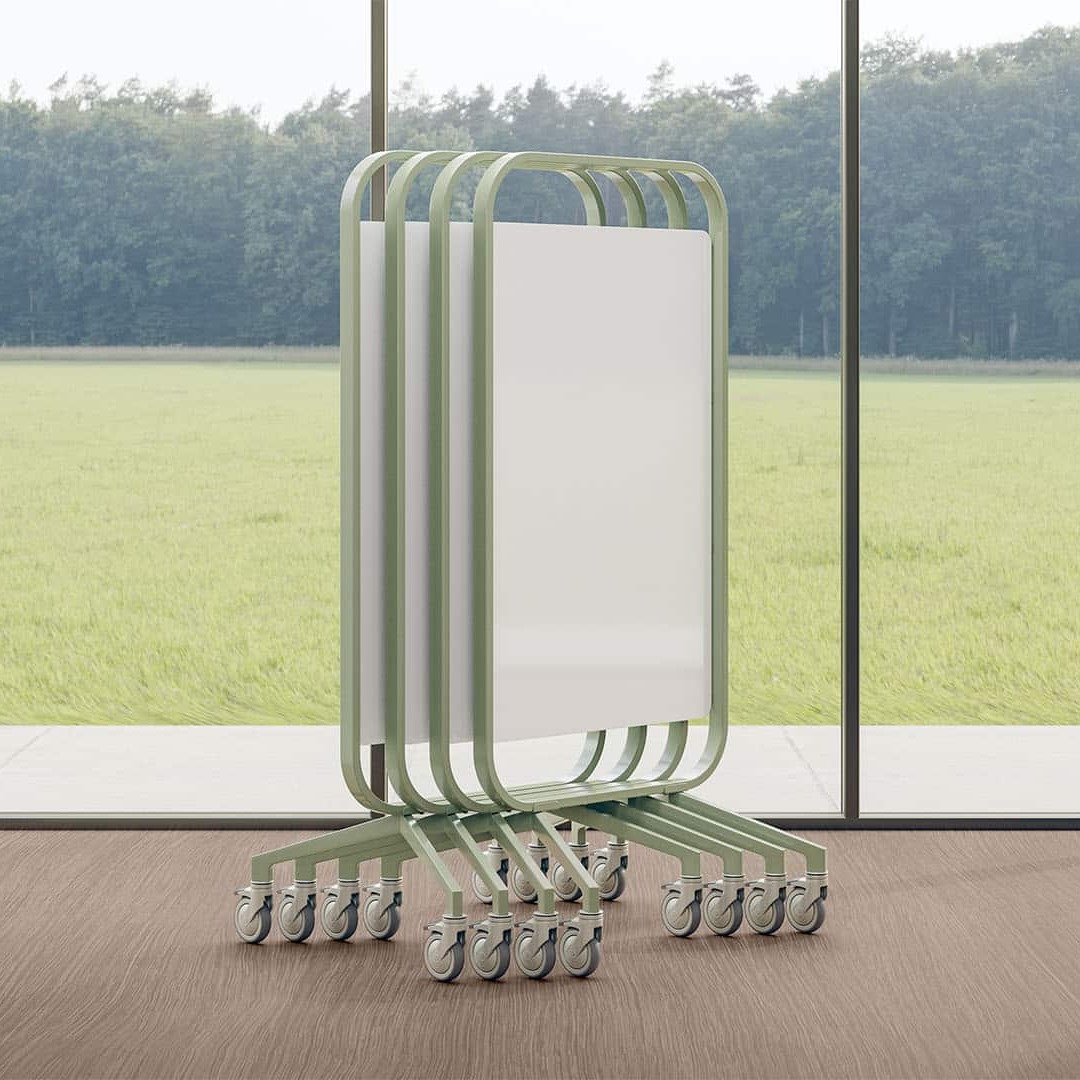 PC&A Business Environments - Norfolk