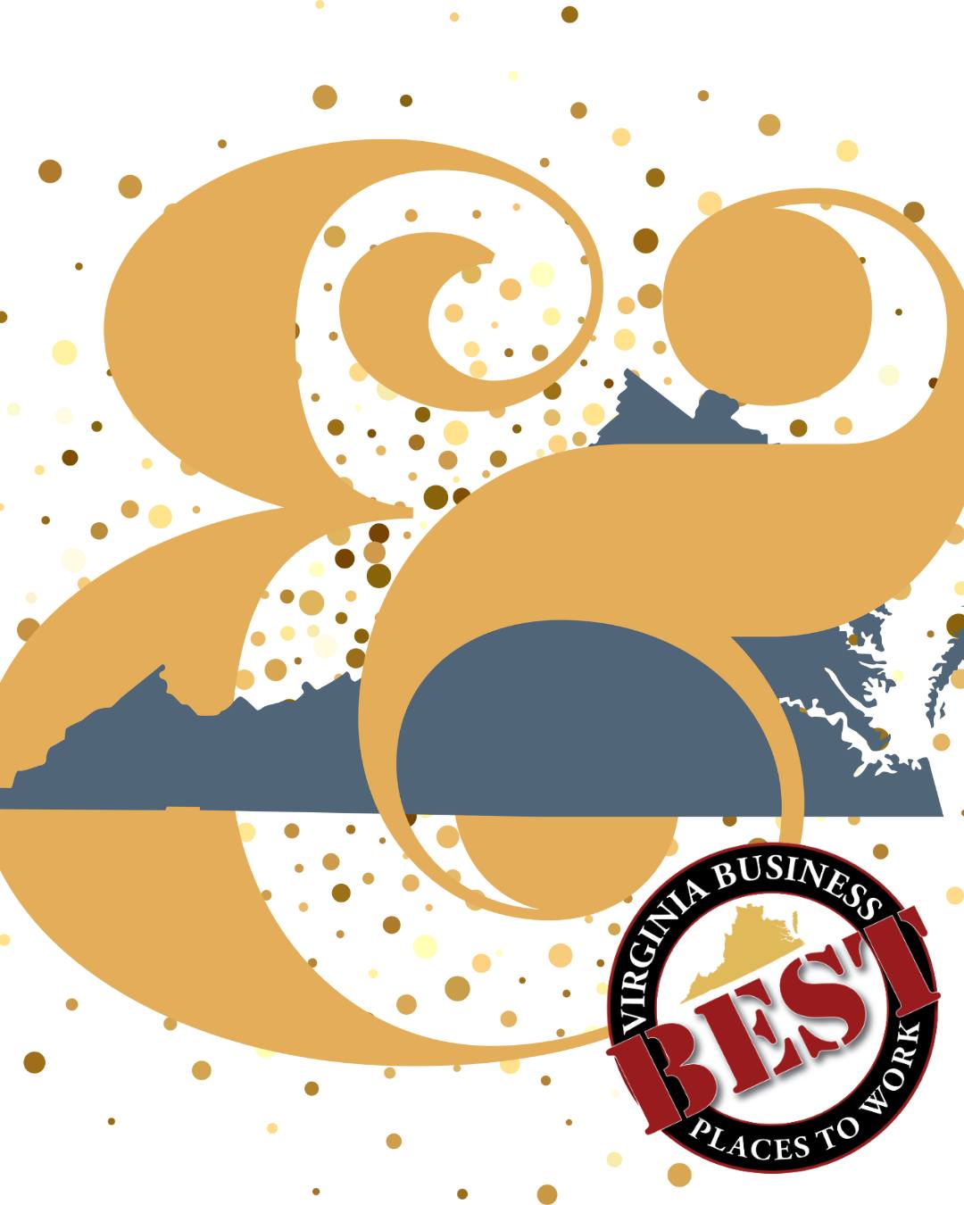 PC&A Business Environments - Norfolk