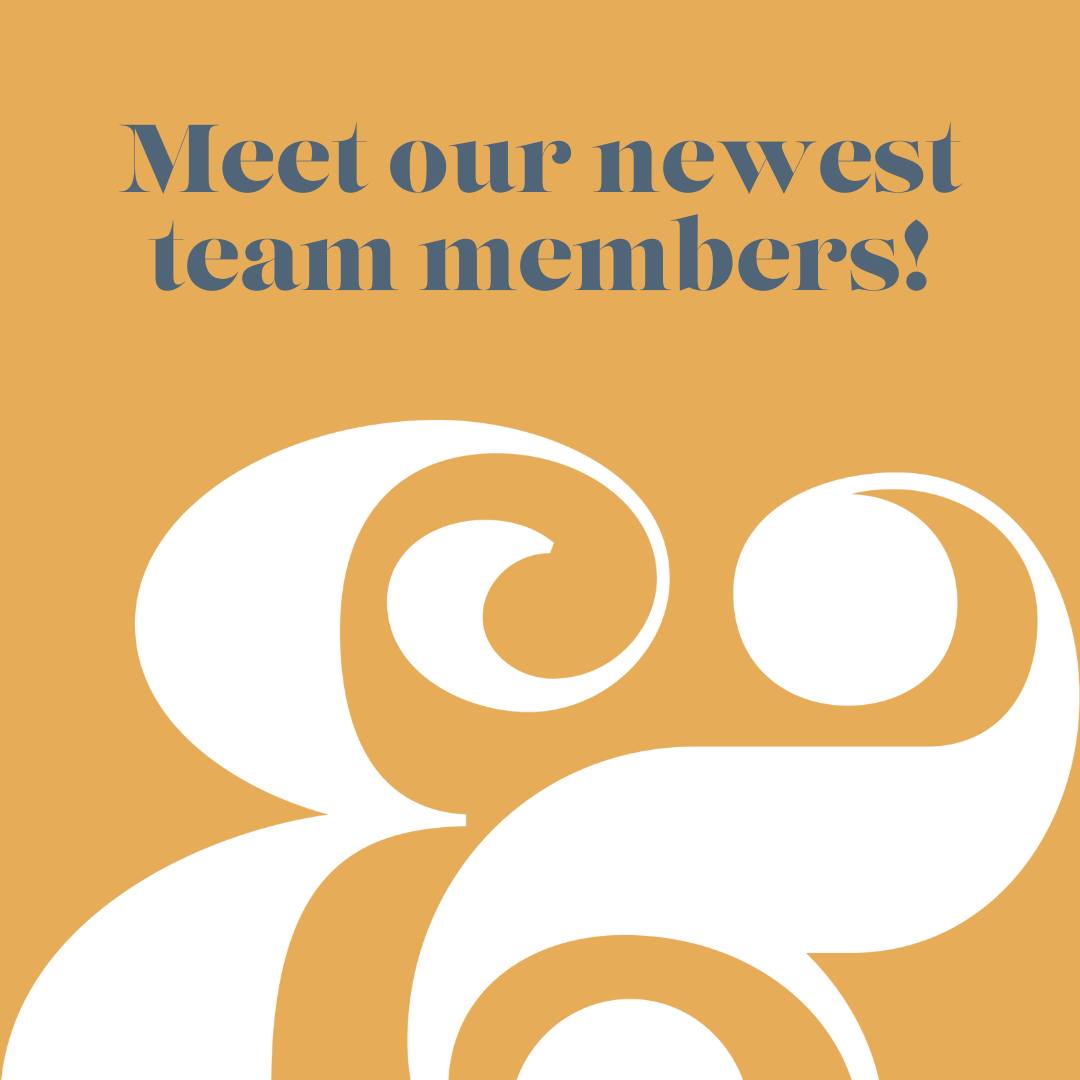 PC&A Business Environments - Norfolk