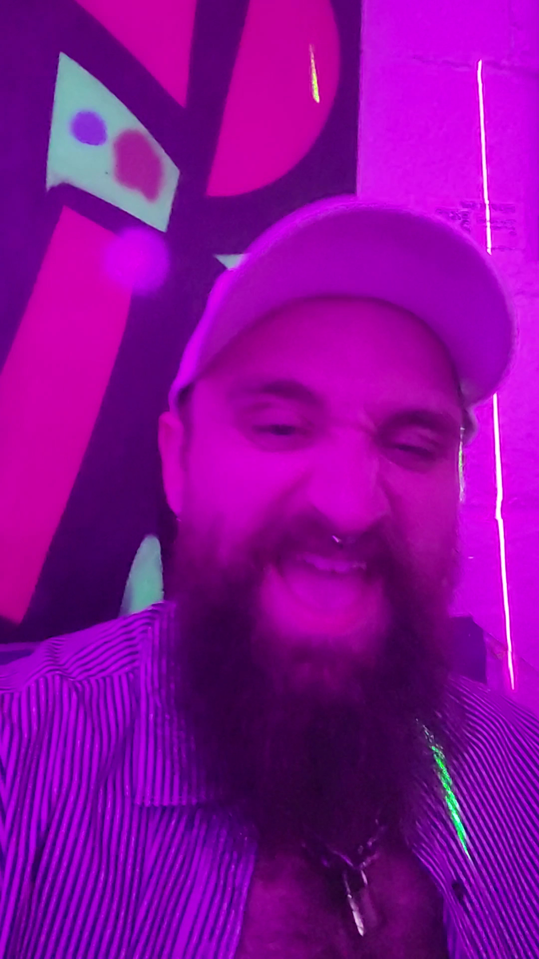 COFFEE AND ART GALLERY Menu