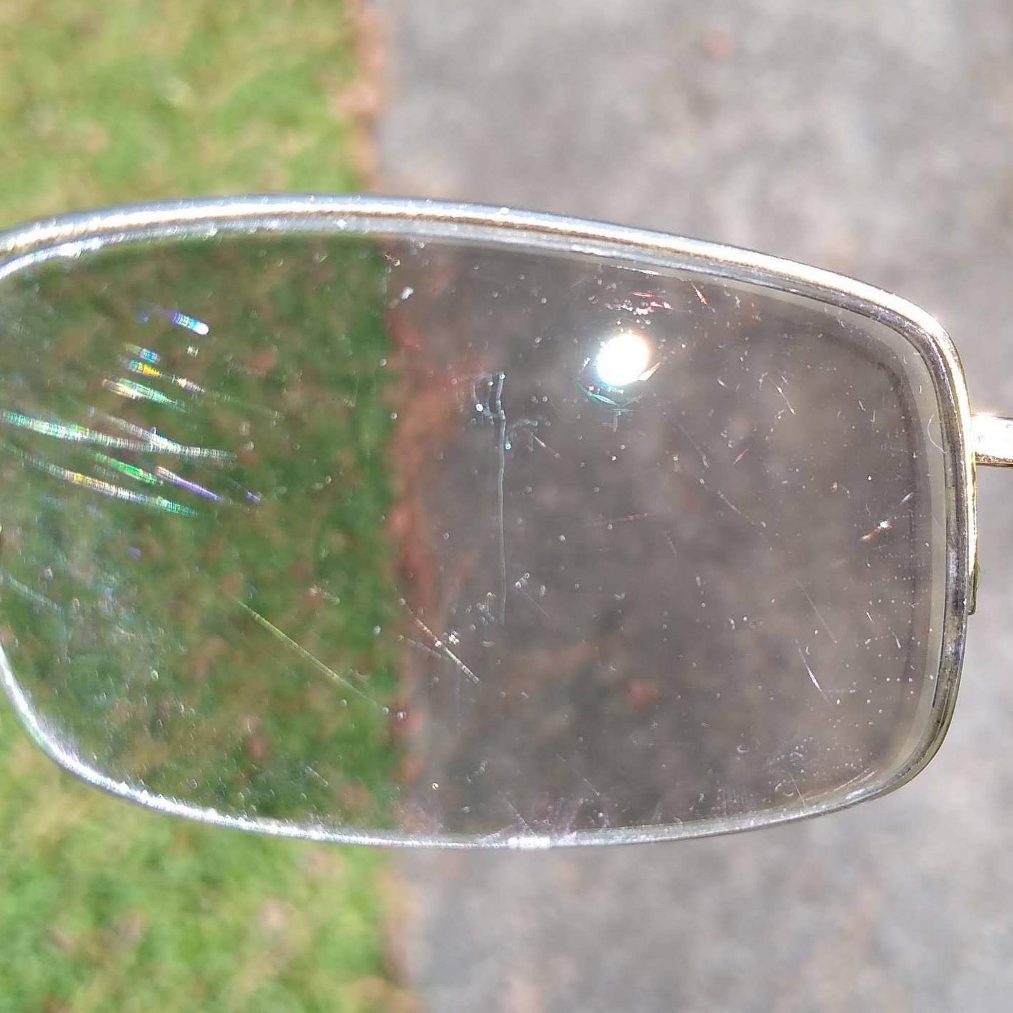 Family Optometric Associates