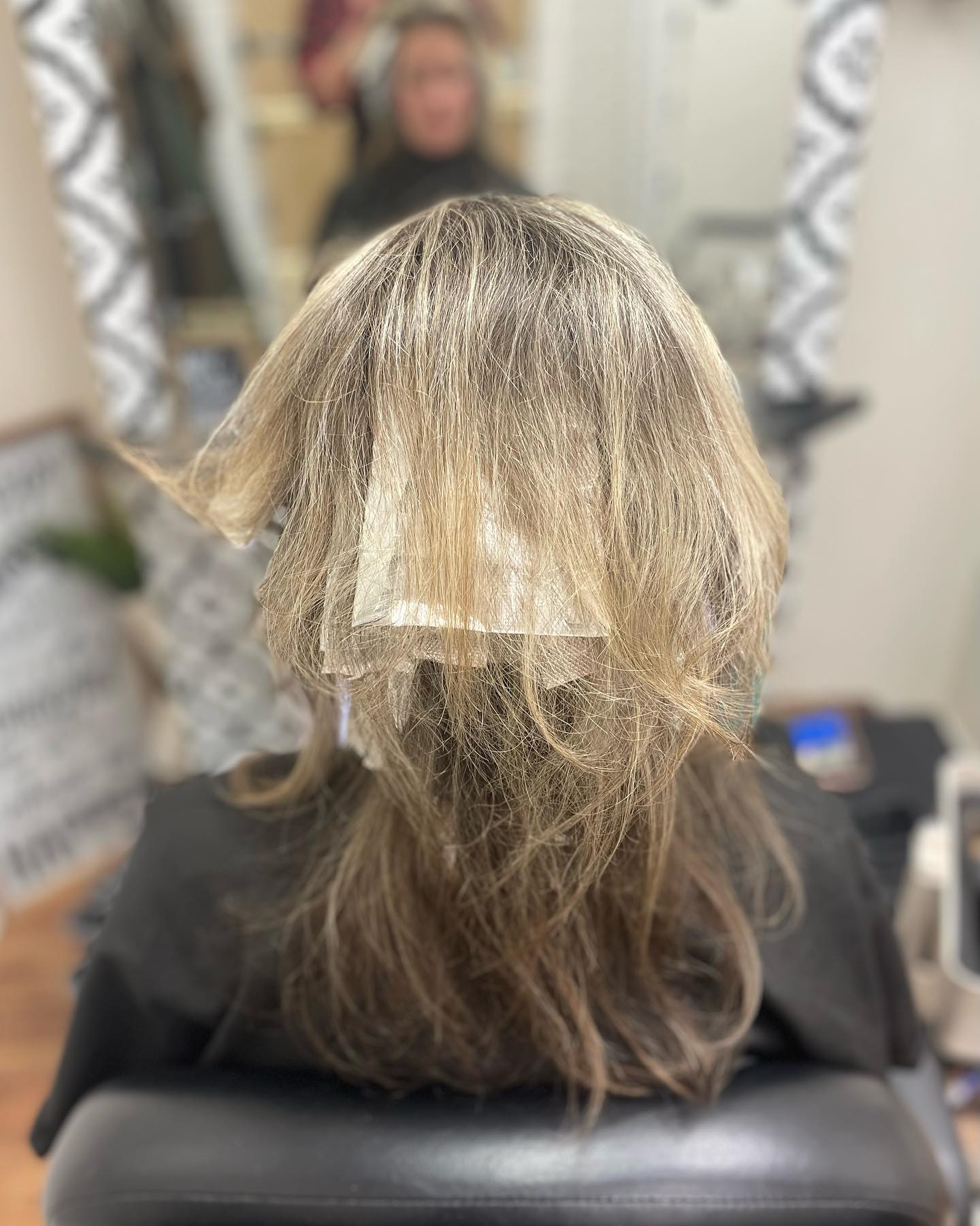 Makeup Artist Studio