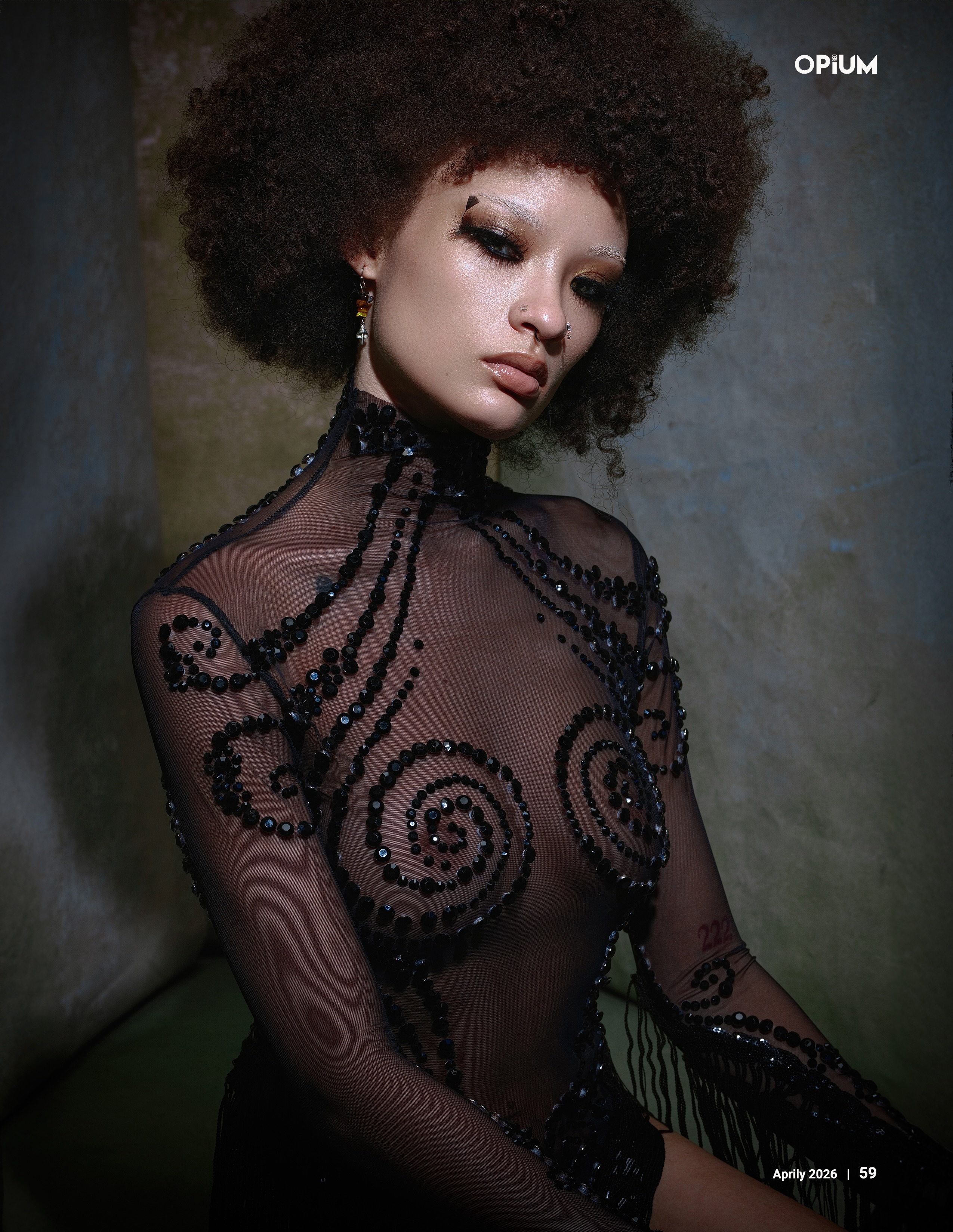 Makeup Artist Studio 626 W Olney Rd, Norfolk Virginia 23507