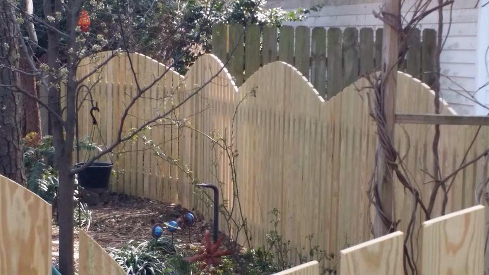 Complete Home Repairs