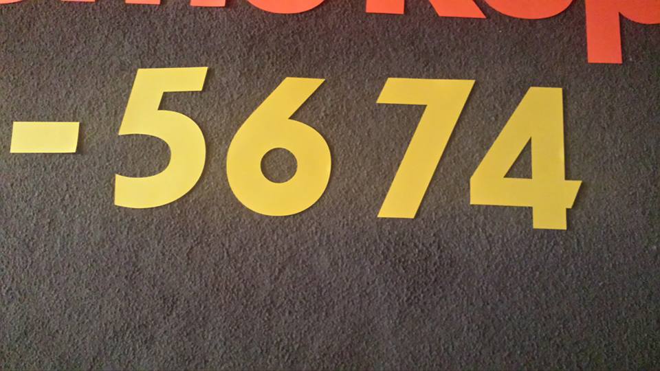 Complete Home Repairs