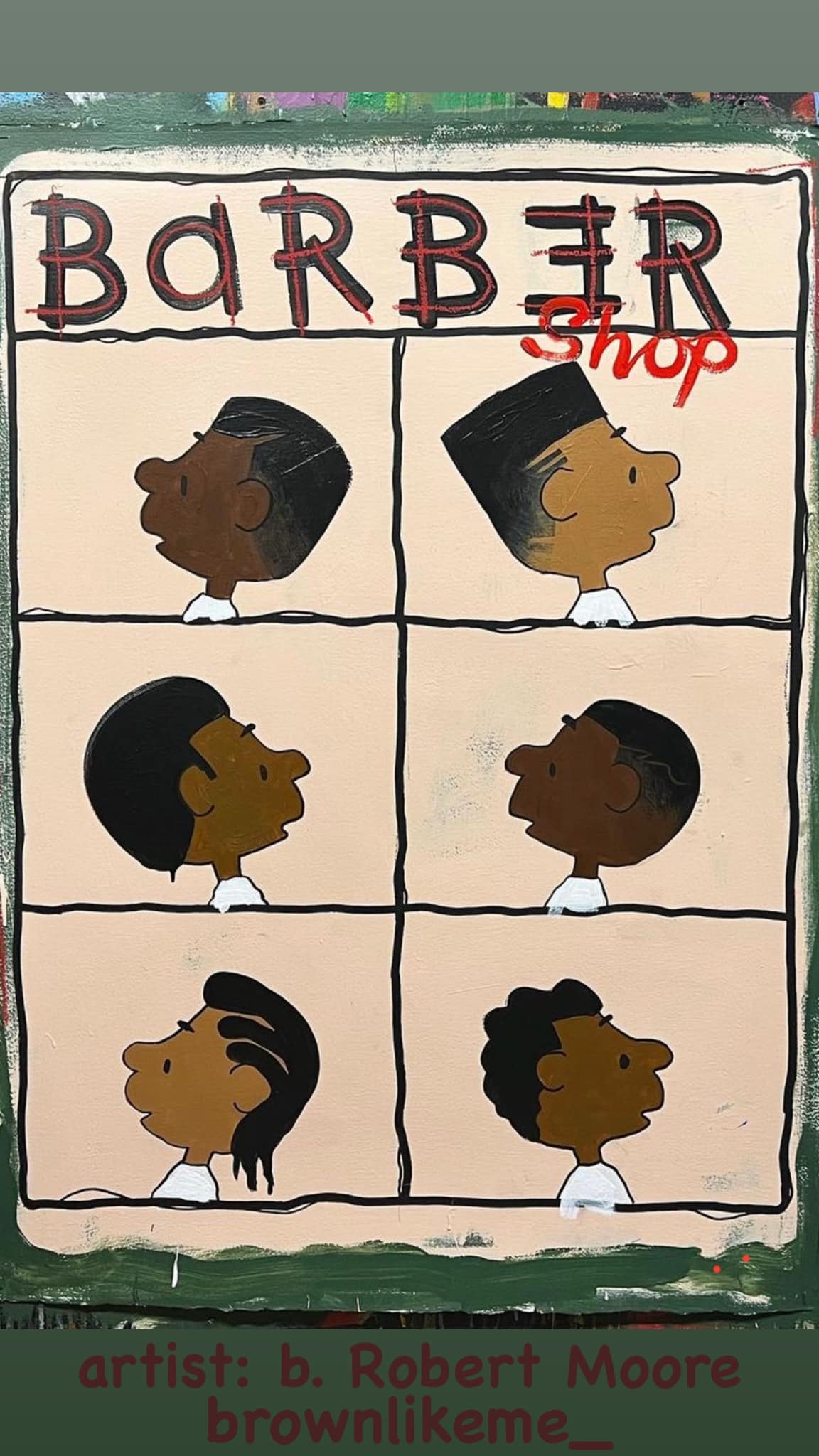 Mayes Barbering Atelier 1207 N Military Hwy Suite 117, Norfolk Virginia 23502