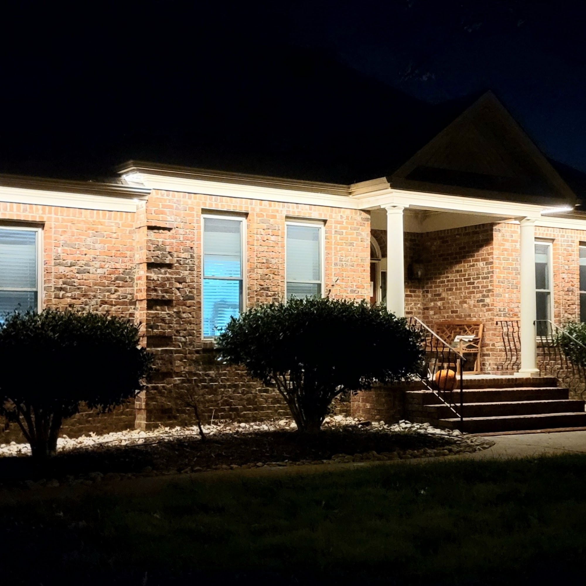 Kohler Electric Norfolk, VA 