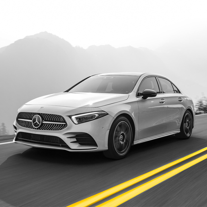 Hertz Car Rental - Richmond, Midlothian - Midlothian Turnpike HLE