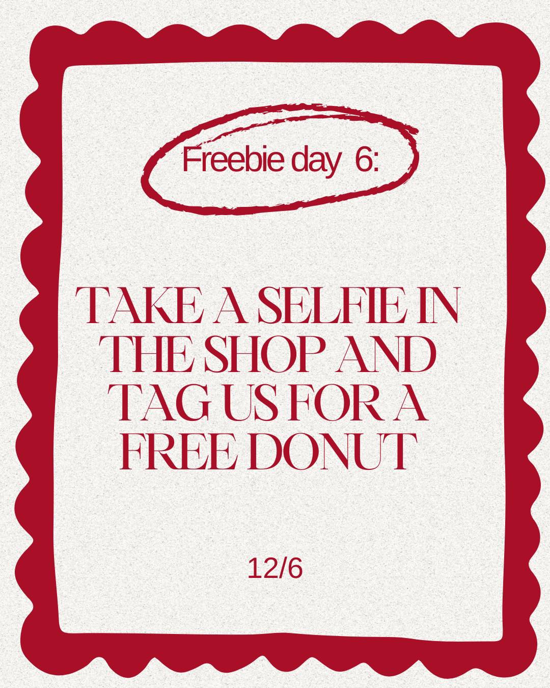 Sugar Shack Donuts & Coffee North Chesterfield