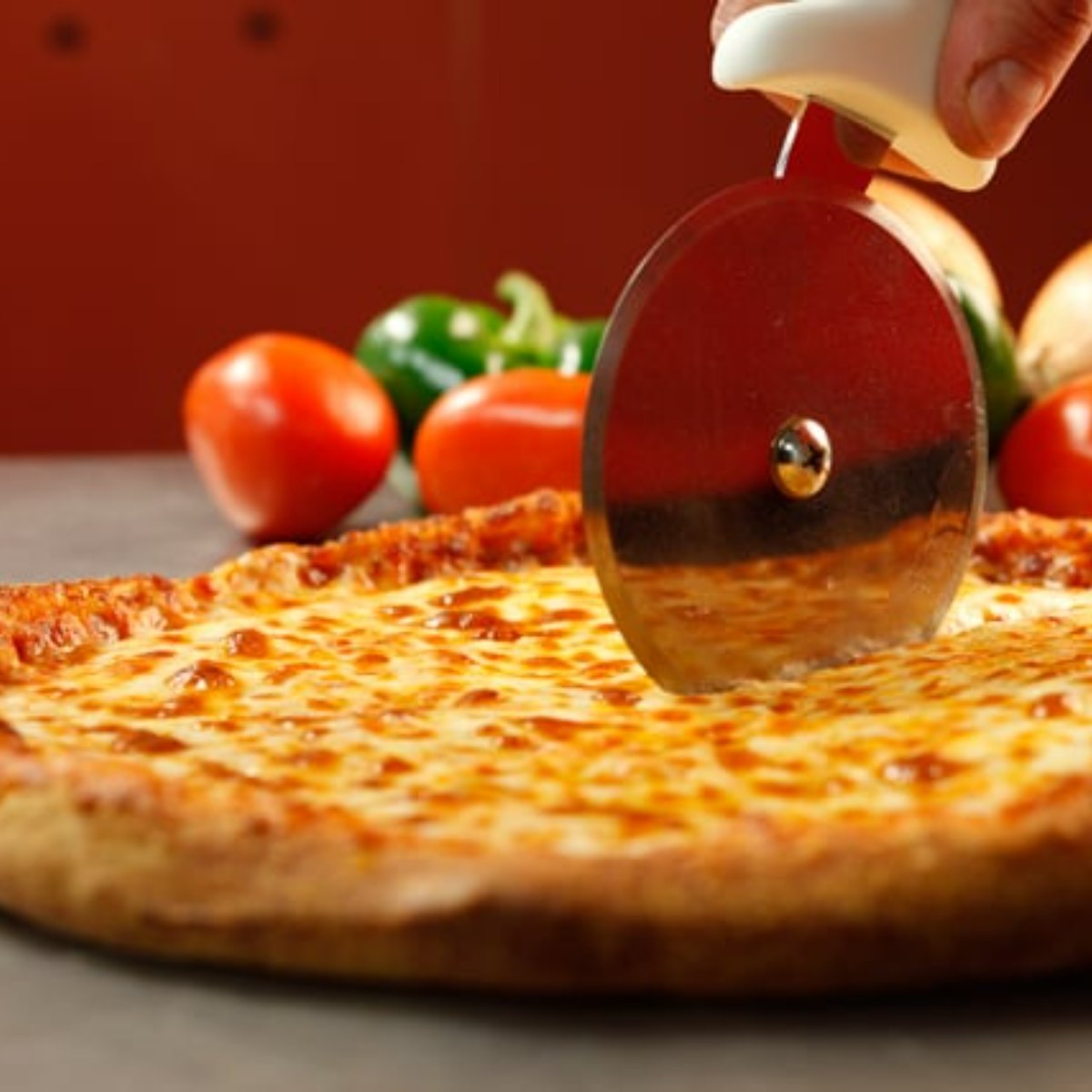 CML Pizza, Inc.
