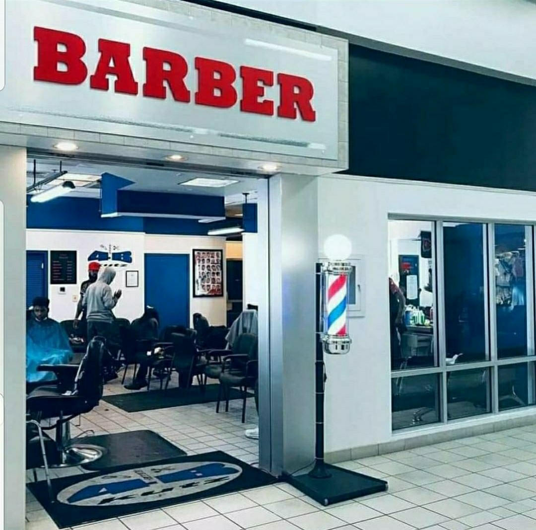 4Bkutz Barbershop-Chesterfield